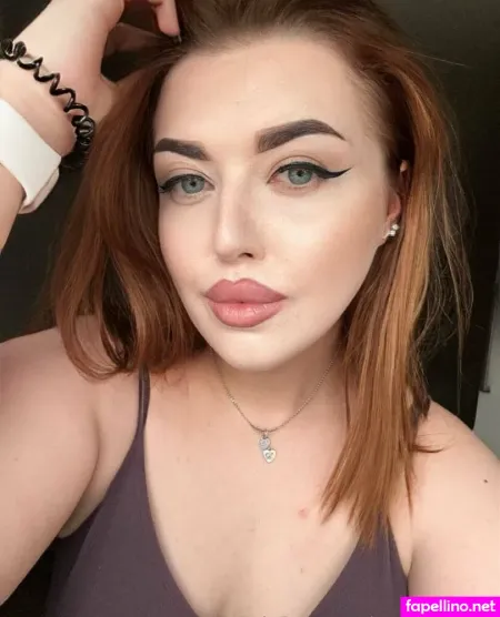 Moonlunaaaa OnlyFans Thumbnail #kYnIy6qeq5