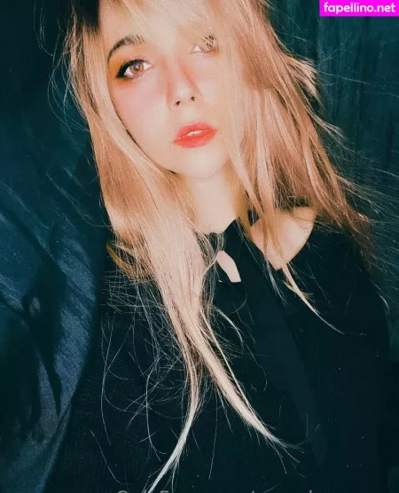 Moonlunaaaaaa OnlyFans Thumbnail #2uHTdlPbvN