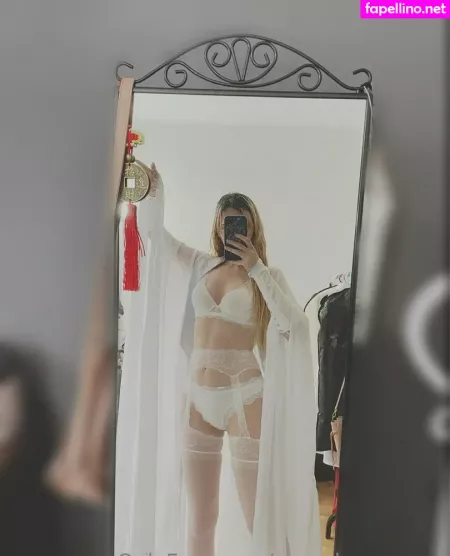 Moonlunaaaaaa OnlyFans Thumbnail #7HJBBssKyL