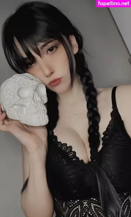 Moonlunaaaaaa OnlyFans Thumbnail #7UL1yPUUGx