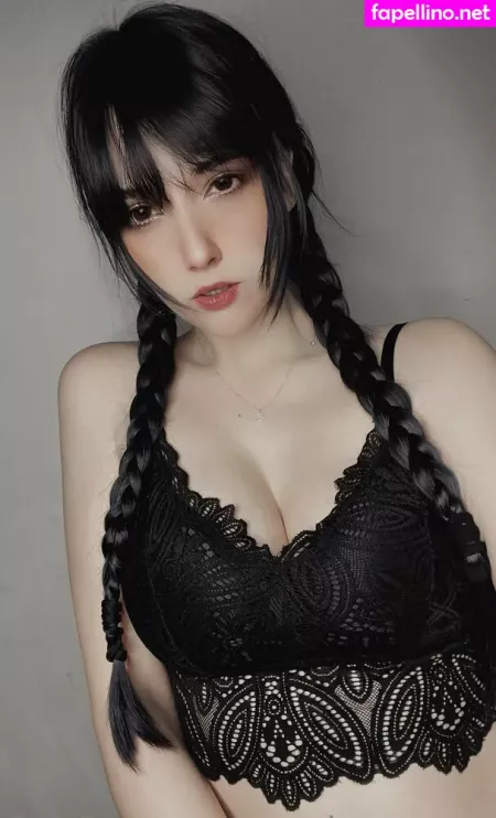 Moonlunaaaaaa OnlyFans Thumbnail #DvLXc71PR1