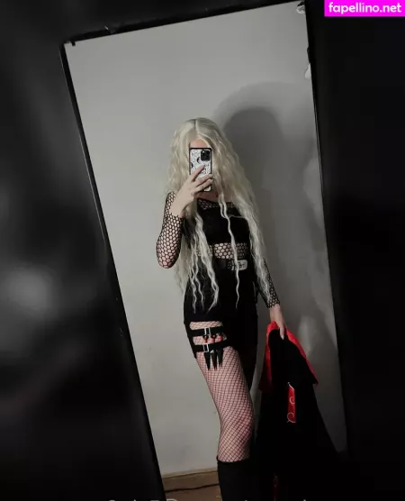 Moonlunaaaaaa OnlyFans Thumbnail #OcWeOQsJoY