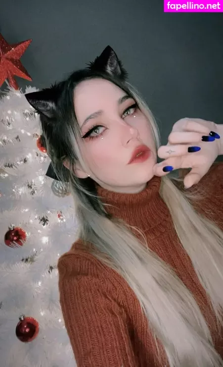Moonlunaaaaaa OnlyFans Thumbnail #PIRZ0kiKku