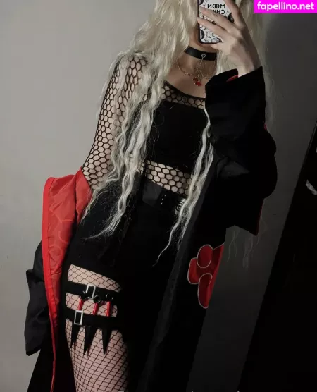 Moonlunaaaaaa OnlyFans Thumbnail #VZ110sPj9f