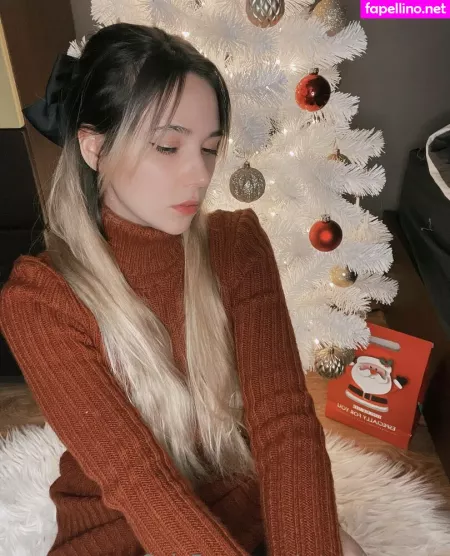 Moonlunaaaaaa OnlyFans Thumbnail #kBhX8XoMD5