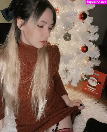 Moonlunaaaaaa OnlyFans Thumbnail #mvY71MsYTr