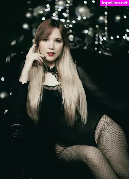 Moonlunaaaaaa OnlyFans Thumbnail #rm7esyZZjB