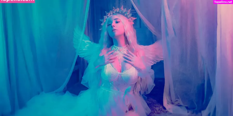 Moonlunaaaaaa OnlyFans Thumbnail #sMdfS4E5Hg