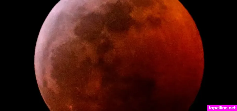 Moonlunar 1 OnlyFans Thumbnail #IXOGkGpnC9