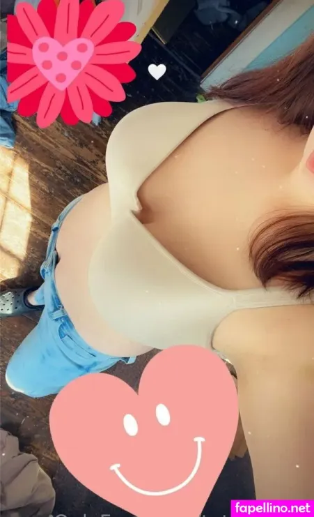 Moonlust23 OnlyFans Thumbnail #8qBowW5P1j