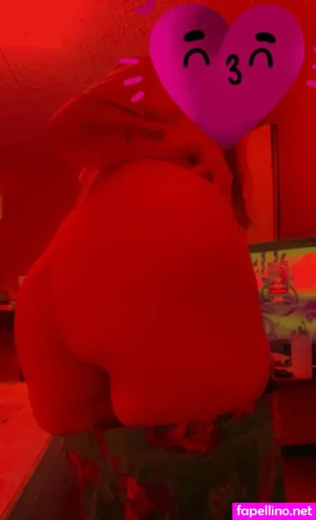 Moonlust23 OnlyFans Thumbnail #SUSpWqB0DU