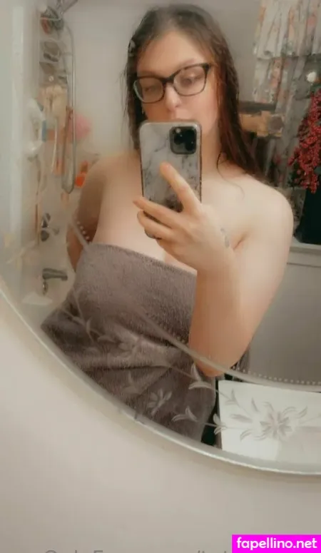 Moonlust23 OnlyFans Thumbnail #WyBpkMHQS7