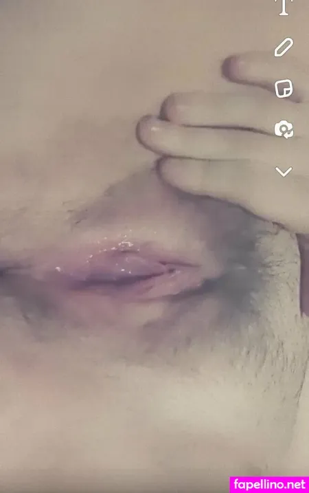 Moonlust23 OnlyFans Thumbnail #dsCfgc3eZX