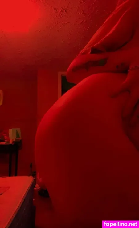 Moonlust23 OnlyFans Thumbnail #vDnEUSphTW