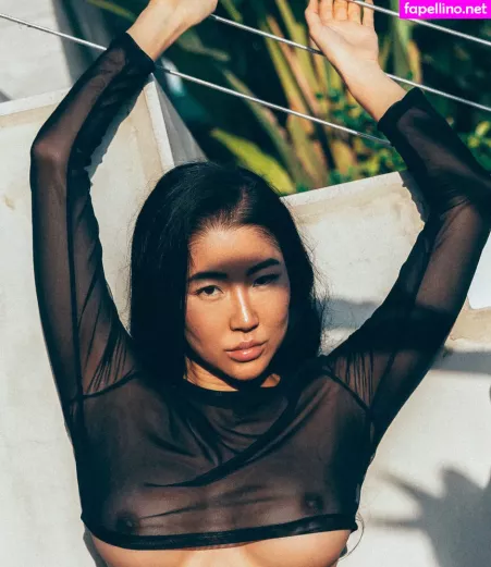 Moonmaison OnlyFans Thumbnail #52DzvgCQ2w