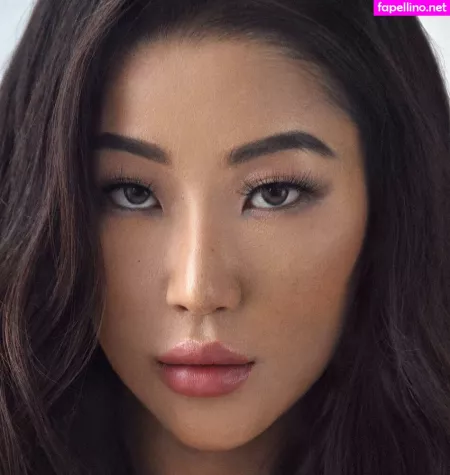 Moonmaison OnlyFans Thumbnail #aixmt8uIjn