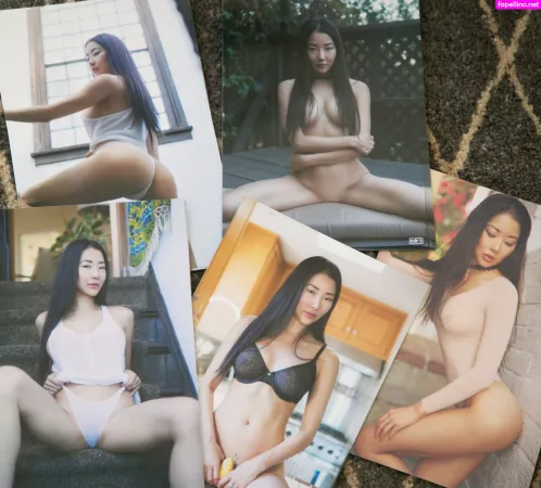 Moonmaison OnlyFans Thumbnail #cLiZRQunHW