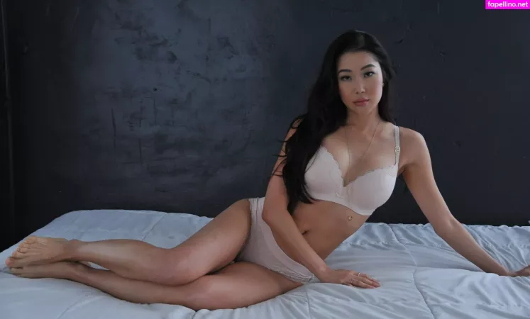 Moonmaison OnlyFans Thumbnail #cOB1p2Fo2g