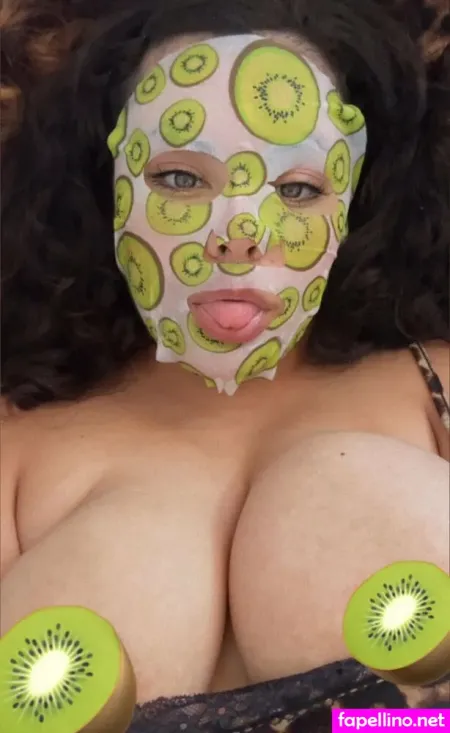 Moonmilph OnlyFans Thumbnail #2xPMniSYMg