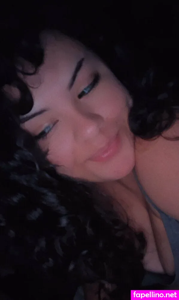 moonmilph Nude Leaked OnlyFans Photo #3OGFcYaiqh