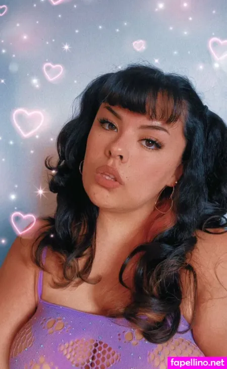 Moonmilph OnlyFans Thumbnail #JD84zowF7y