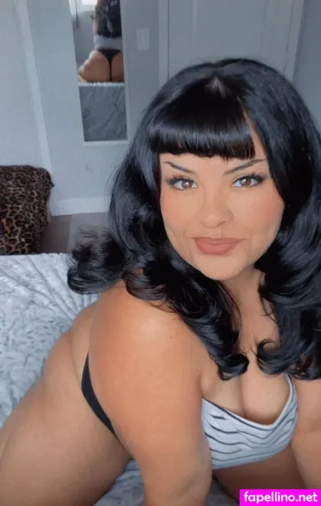 Moonmilph OnlyFans Thumbnail #MoNGS8eAUe