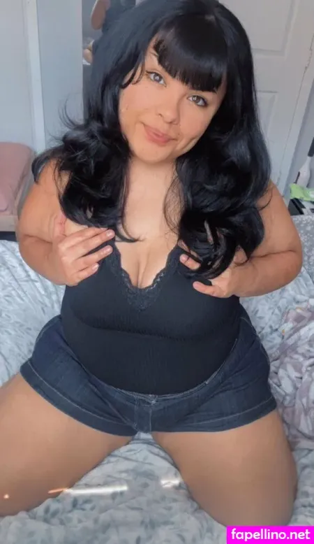 Moonmilph OnlyFans Thumbnail #MsUWaXTLpV