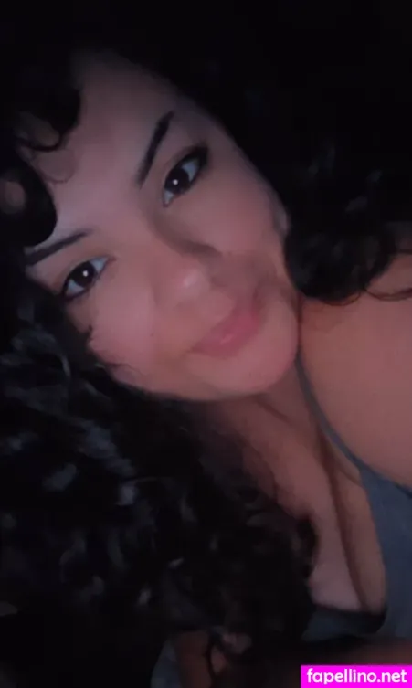 Moonmilph OnlyFans Thumbnail #ORXAhQDuMg