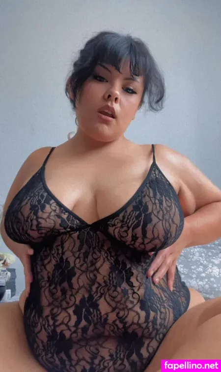 Moonmilph OnlyFans Thumbnail #STl2TZMKn2