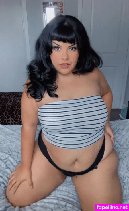 Moonmilph OnlyFans Thumbnail #TTmzVFITVq