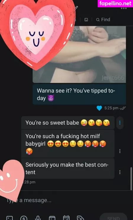 Moonmomma369 OnlyFans Thumbnail #1JnVwOpxvX