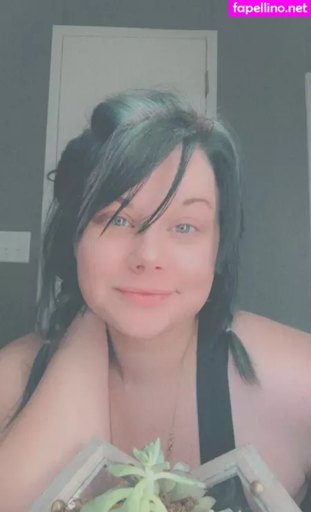 Moonmomma369 OnlyFans Thumbnail #3T5WoIRIZX