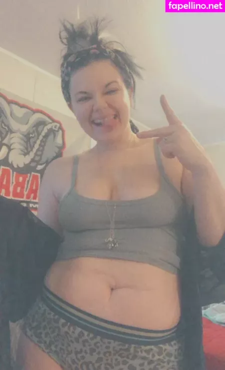 Moonmomma369 OnlyFans Thumbnail #5GVMVnuEa3