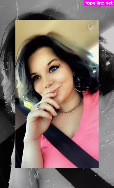 Moonmomma369 OnlyFans Thumbnail #5Jap95zTGL