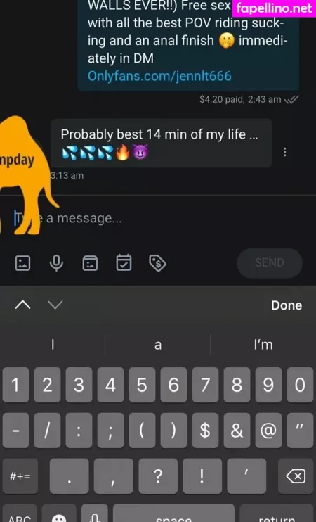 Moonmomma369 OnlyFans Thumbnail #8z2XEpaH8V