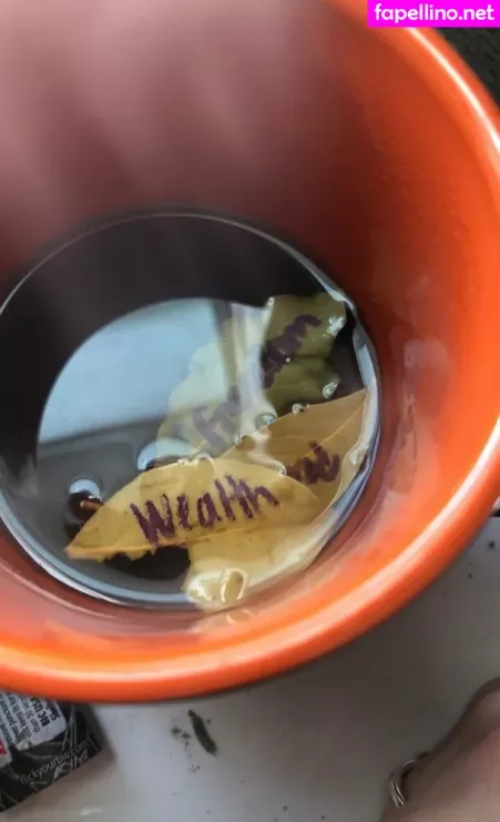 Moonmomma369 OnlyFans Thumbnail #CW7MIMlX2Y