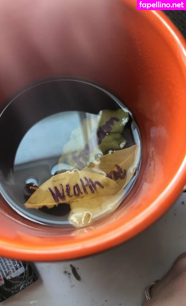 momoyan369_, moonmomma369 Nude Leaked OnlyFans Photo #CW7MIMlX2Y