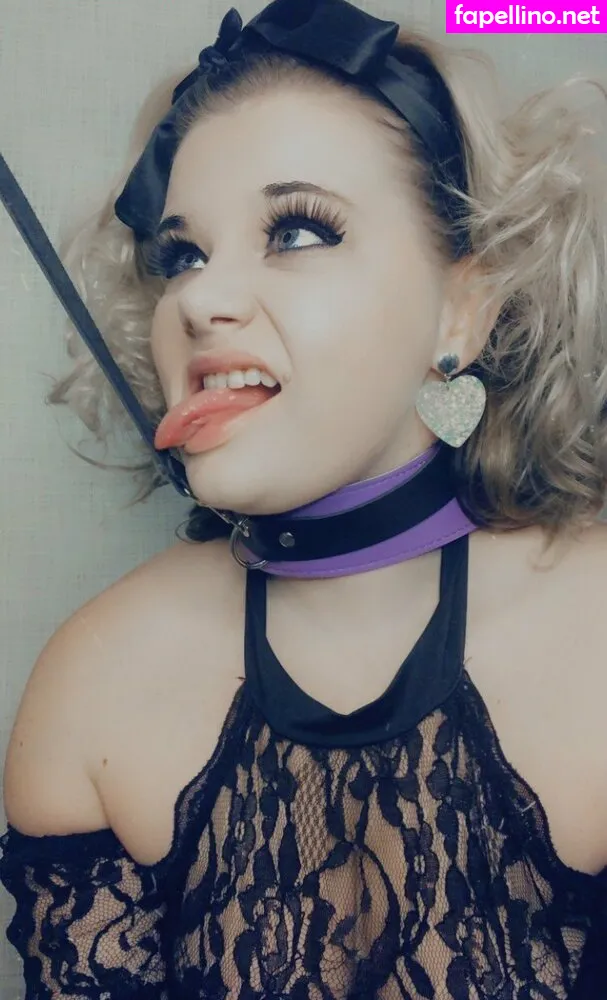 momoyan369_, moonmomma369 Nude Leaked OnlyFans Photo #GPvLpWxuj2