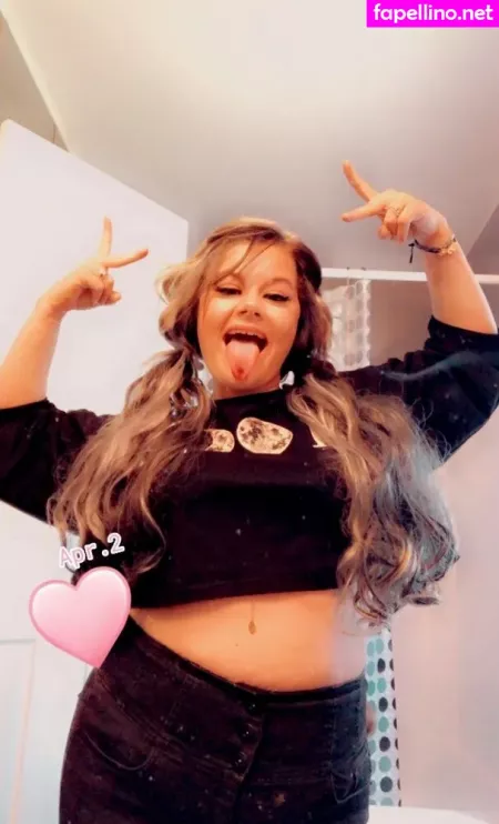 Moonmomma369 OnlyFans Thumbnail #MaIJkAxDPG