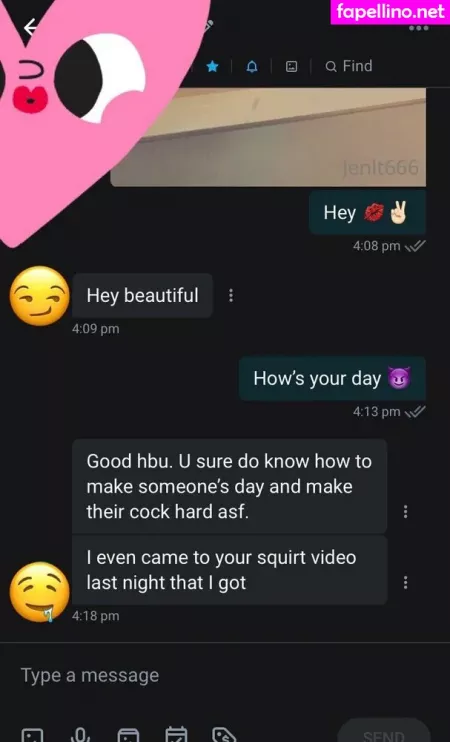 Moonmomma369 OnlyFans Thumbnail #ODfy79eKGa