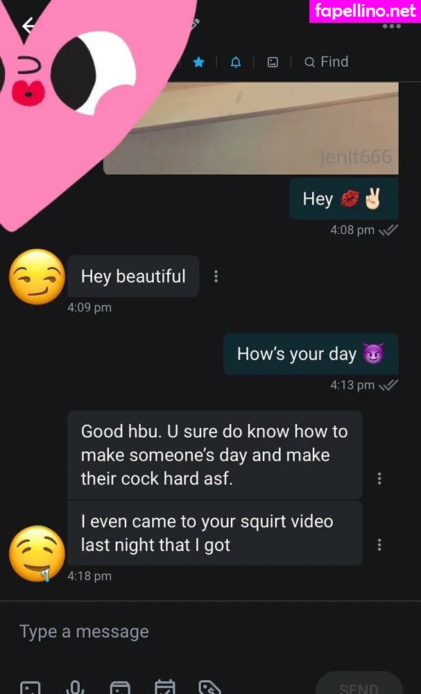 momoyan369_, moonmomma369 Nude Leaked OnlyFans Photo #ODfy79eKGa