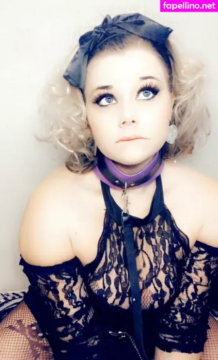 Moonmomma369 OnlyFans Thumbnail #Rkse1vVNTt