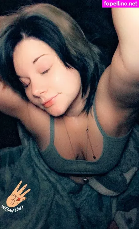 Moonmomma369 OnlyFans Thumbnail #VcK1BfDwWG