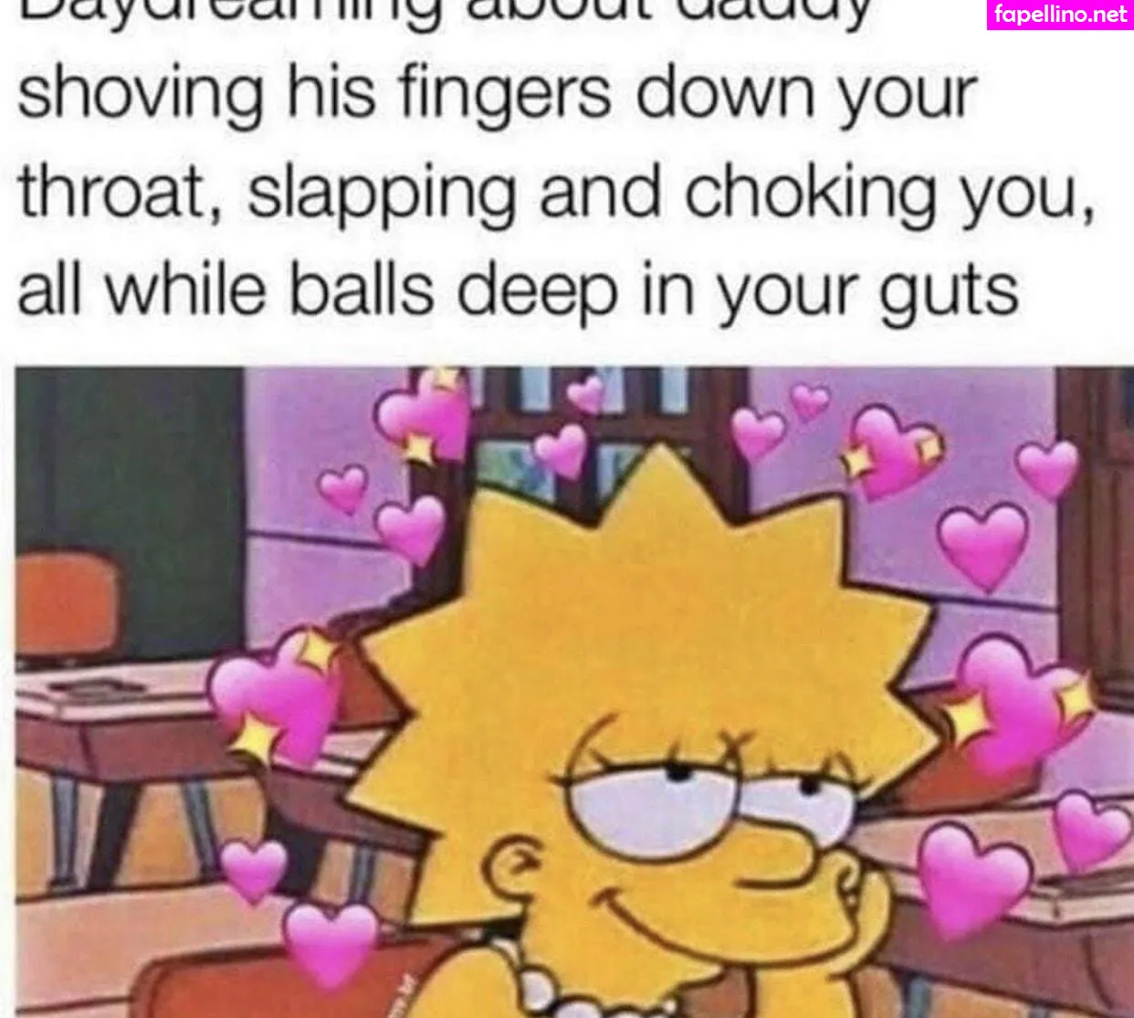 momoyan369_, moonmomma369 Nude Leaked OnlyFans Photo #YfF0CYAniG