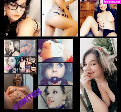 Moonmomma369 OnlyFans Thumbnail #biONaAzIeS