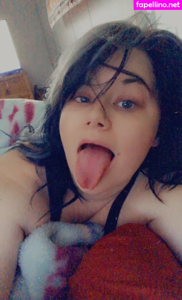 momoyan369_, moonmomma369 Nude Leaked OnlyFans Photo #cDcmy5b0E2