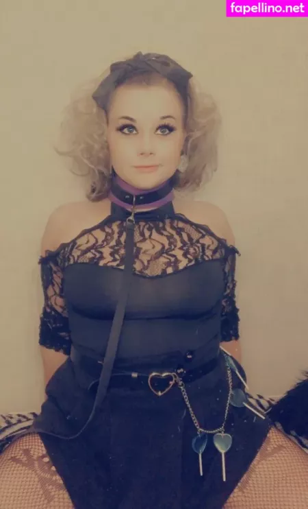 Moonmomma369 OnlyFans Thumbnail #elh1F5fPSO