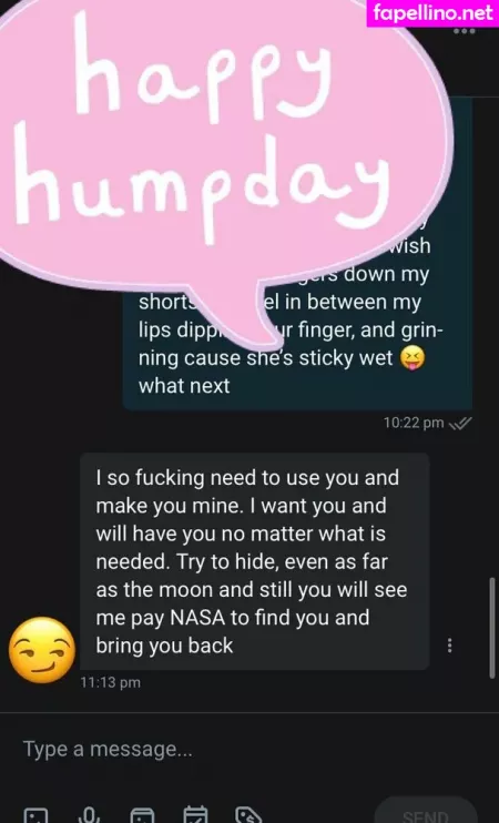 Moonmomma369 OnlyFans Thumbnail #nJEVKJZQfw