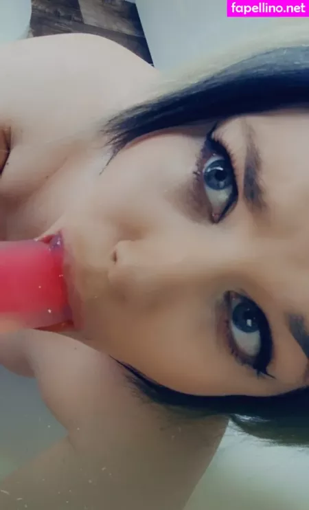 Moonmomma369 OnlyFans Thumbnail #vlG8Pms59k