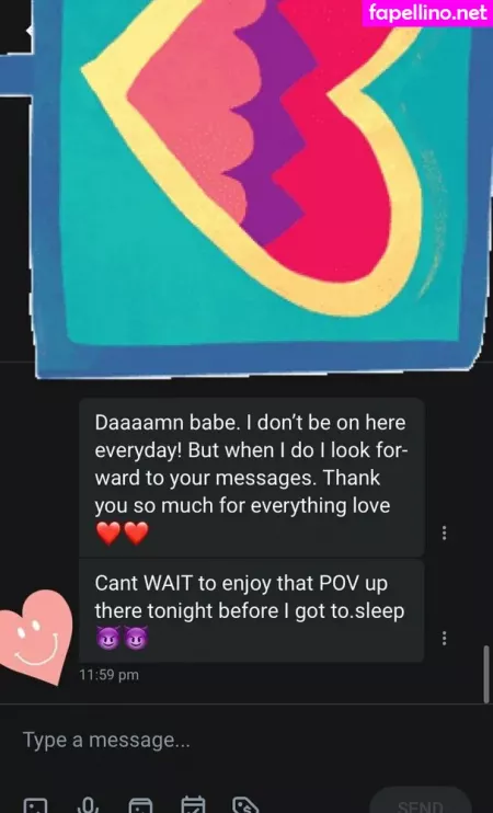 Moonmomma369 OnlyFans Thumbnail #yHLjbMpM0r